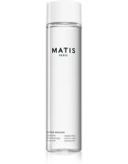MATIS Paris Réponse Regard Infusion-Eyes frissítő tonik szemre 150 ml