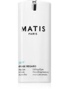 MATIS Paris Réponse Regard Lifting-Eyes lifting szemgél 15 ml