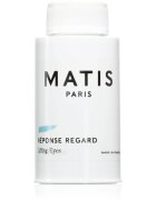 MATIS Paris Réponse Regard Lifting-Eyes lifting szemgél utántöltő 15 ml