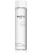 MATIS Paris Réponse Regard Micell-Eyes micellás sminklemosó víz szemre 150 ml
