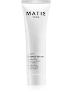 MATIS Paris Réponse Regard Recomfort-Eyes maszk a szem köré és a szájra 20 ml