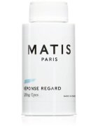 MATIS Paris Réponse Regard Relax-Eyes szemránc elleni krém utántöltő 15 ml