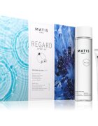 MATIS Paris Réponse Regard Set ajándékszett