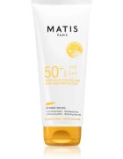 MATIS Paris Réponse Soleil Sun Protection Cream napozókrém arcra SPF 50+ 50 ml