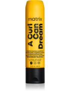 Matrix A Curl Can Dream hidratáló kondicionáló göndör hajra 300 ml