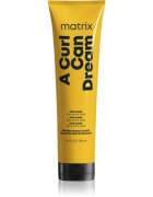 Matrix A Curl Can Dream intenzív hidratáló maszk a hullámos és göndör hajra 250 ml