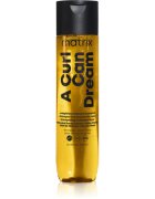 Matrix A Curl Can Dream könnyű hidratáló sampon 300 ml