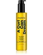 Matrix A Curl Can Dream könnyű olaj a hullámos és göndör hajra 150 ml