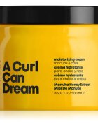 Matrix A Curl Can Dream öblítést nem igénylő krém a hullámos és göndör hajra 500 ml