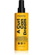 Matrix A Curl Can Dream spray a hullámos haj kihangsúlyozására 250 ml
