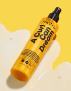 Matrix A Curl Can Dream spray a hullámos haj kihangsúlyozására 250 ml