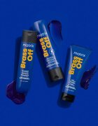 Matrix Brass Off tápláló kondicionáló semlegesítő réz alaptónusok 300 ml