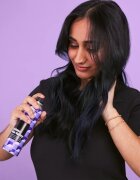Matrix Builder Wax Spray hajwax spray -ben 250 ml