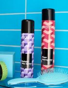 Matrix Builder Wax Spray hajwax spray -ben 250 ml