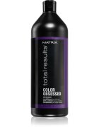 Matrix Color Obsessed kondicionáló festett hajra 1000 ml