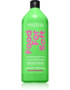 Matrix Food For Soft hidratáló kondicionáló hialuronsavval 1000 ml