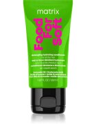 Matrix Food For Soft hidratáló kondicionáló hialuronsavval 50 ml