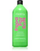 Matrix Food For Soft hidratáló sampon hialuronsavval 1000 ml
