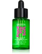 Matrix Food For Soft Oil Serum olajos szérum hidratáló hatással 30 ml