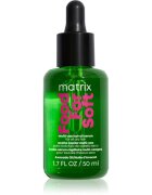 Matrix Food For Soft Oil Serum olajos szérum hidratáló hatással 50 ml