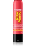 Matrix Glow Mania kondicionáló festett hajra 300 ml