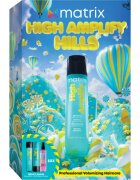 Matrix High Amplify ajándékszett