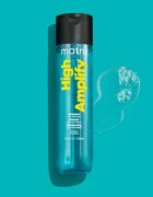 Matrix High Amplify erősítő proteines sampon dús hatásért 300 ml