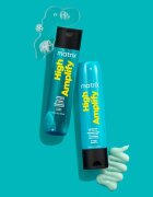 Matrix High Amplify erősítő proteines sampon dús hatásért 300 ml