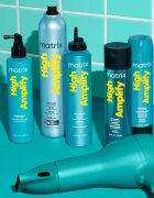 Matrix High Amplify erősítő proteines sampon dús hatásért 300 ml