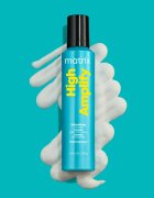 Matrix High Amplify Foam Volumizer Full Bodifying Mousse fixáló hab dús hatásért 250 ml