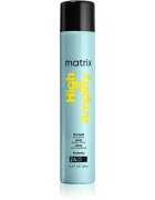 Matrix High Amplify hajlakk extra erős fixálás 400 ml