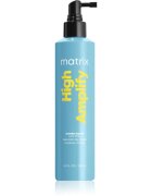 Matrix High Amplify styling spray dús haj a gyökerektől 250 ml