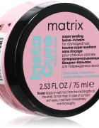 Matrix Instacure Build A Bond megújító krém a haj megerősítésére 75 ml