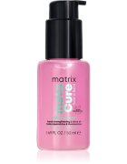 Matrix Instacure Build A Bond oil hajolaj a károsult hajra 50 ml