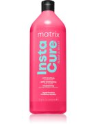 Matrix Instacure Conditioner erősítő és revitalizáló kondicionáló hajtöredezés ellen 1000 ml