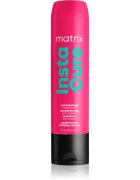Matrix Instacure Conditioner erősítő és revitalizáló kondicionáló hajtöredezés ellen 300 ml
