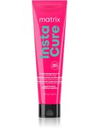 Matrix Instacure leöblítést nem igénylő ápolás a haj megerősítésére 150 ml