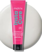 Matrix Instacure leöblítést nem igénylő ápolás a haj megerősítésére 150 ml