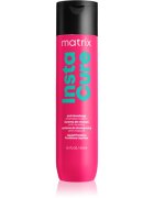 Matrix Instacure Shampoo megújító sampon hajtöredezés ellen 300 ml