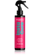 Matrix Instacure Spray megújító spray hajra 190 ml