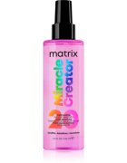 Matrix Miracle Creator Spray multifunkcionális hajápoló 100 ml
