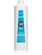 Matrix SoColor Beauty Creme Oxydant színelőhívó emulzió 9% 30 Vol 1000 ml