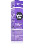 Matrix SoColor Extra Pre-Bonded tartós hajfesték árnyalat 90 ml