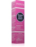 Matrix Super Sync Extra Pre-Bonded féltartós hajfesték árnyalat 90 ml