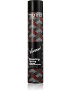 Matrix Vavoom Freezing Spray Hajlakk az extra erős tartásért 500 ml