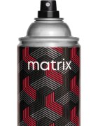 Matrix Vavoom Freezing Spray Hajlakk az extra erős tartásért 500 ml