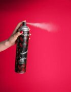 Matrix Vavoom Freezing Spray Hajlakk az extra erős tartásért 500 ml