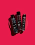 Matrix Vavoom Freezing Spray Hajlakk az extra erős tartásért 500 ml
