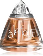Mauboussin A la Folie Eau de Parfum hölgyeknek 100 ml