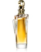 Mauboussin Elixir Pour Elle EDP Eau de Parfum hölgyeknek 100 ml